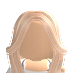 @icepopomg223