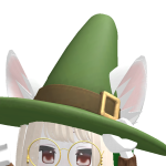 @Lillyplay_games
