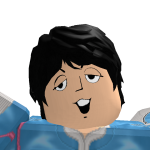 @omocqt