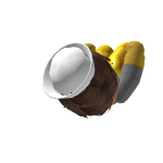 @ProGamerCr7Lm10