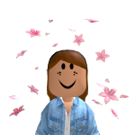 @XxItzRileyiixX