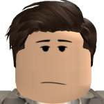 @sanderbagander