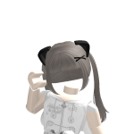 @zMoonix