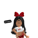 @L0SERVAEH