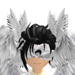 @Inf1n1tylt