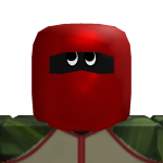 @TireMarks23