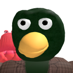 @normalaboutdhmis