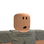 @Supermohabz12