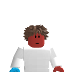 @Hedgie5678