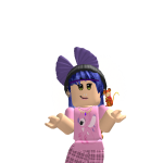 @animatronic_mangle1