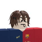 @MANUEL89_YT