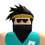 @fireballAlex123456
