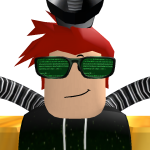 @IPLAYROBLOX12233