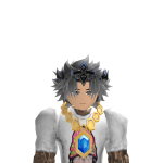 @ELPROLIONEL10