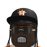 @KingBoo374