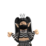 @Eliotcrack_1