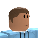 @GamerLiam353
