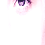 @NightWizard63
