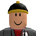@Plxnz