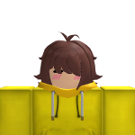 @Col3PlayzRoblx