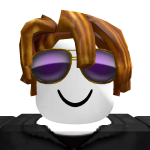 @CasualRobloxNoob2