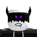@x3fire