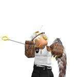 @Jujuondatbeatz24