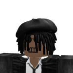 @OtherworldlyBeats