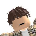 @712Robloxplayer