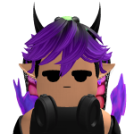 Nirovt