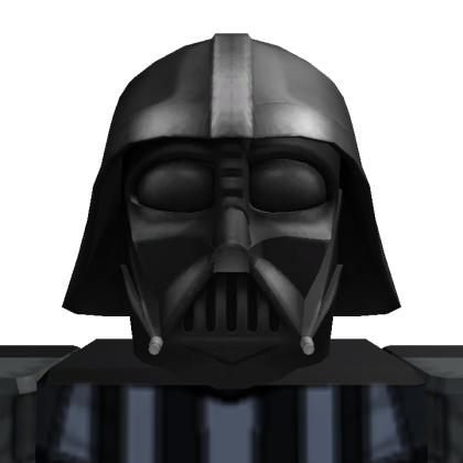 Roblox profile picture for @peepers