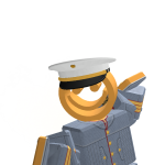 @Ilovejuciedude