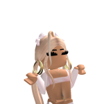 @42k_Avery