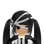 gggoker228822_1's avatar