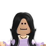 @fir12l
