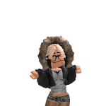 @Its_Bobbi48
