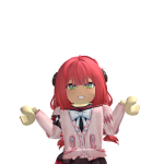 @CrazyNeverExisted