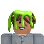 @deadlyreaper122