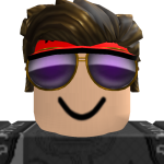 @GripClub_Host