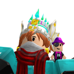 @IceboyPeter