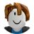 ihateroblox57591