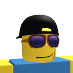 @rahrahrahroblox
