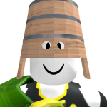@robloxbros1314