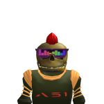 @fortnitegod_pro120