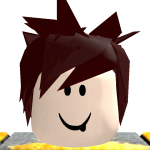 @zvxzvxzxz