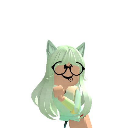 P_4kinnie