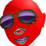 @robloxian_fujiko