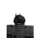@NoApples4Atalanta