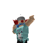@ringneck9