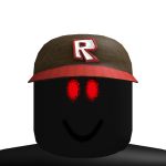 @lockdownmod